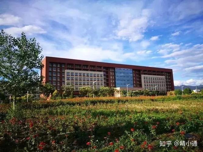 河北建筑工程學(xué)院專接本 市政公用工程專業(yè)全解析